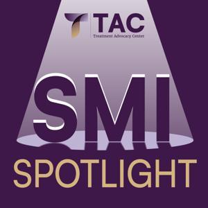 SMI Spotlight by TAC