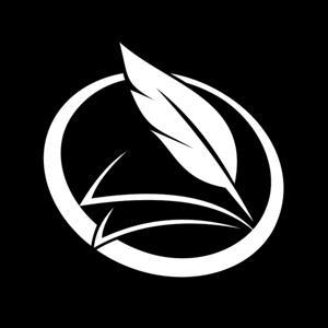 Wind and Word by Wind and Word Podcast Network