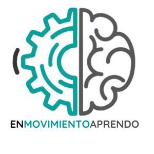Enmovimientoaprendo Educación física by Enmovimientoaprendo EF