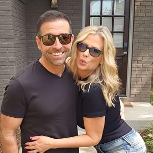 Tales of the Lastborns : Marriage, Mischief, and Making Content by Dave & Andi