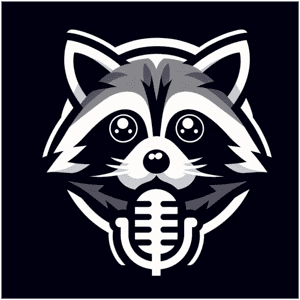 TheUtmostTrouble by Jeremy Young