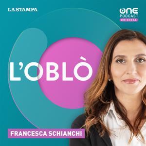 L’oblò by OnePodcast