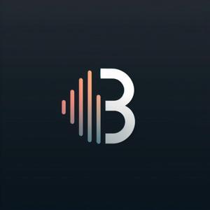 Barraqueta by Barraqueta