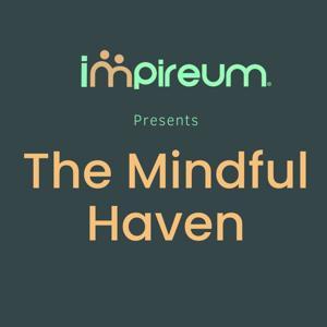 The Mindful Haven by TopHealth Media