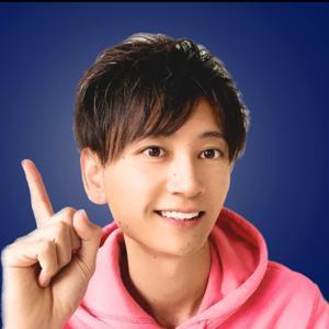 Speak Japanese with Ryo by Speak Japanese with Ryo