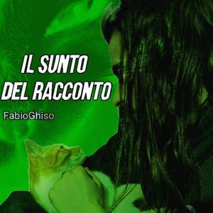 Il Sunto Del Racconto by FabioGhiso