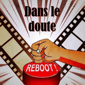 Dans le doute, reboot ! by Greil & Gravlax
