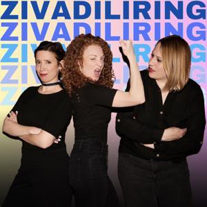 Zivadiliring by Zivadiliring