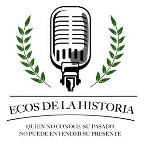 Ecos de la Historia by Ecos de la Historia