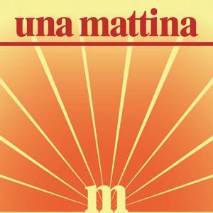 Una mattina by il manifesto