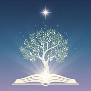 الموعظة الحسنة by الموعظة الحسنة