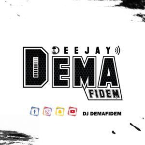 Dj Demafidem Publish by Dj Demafidem