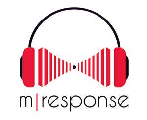 The M|Response Show (Podcast) - poderato.com/mresponse by M|Response