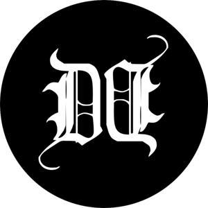 Dist o Dialog by Henrik Myrén - Linus Höglind