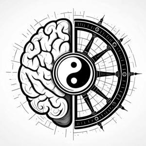 Mắt Trí Tuệ podcast by Mắt Trí Tuệ podcast