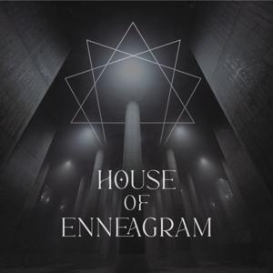 House of Enneagram by House of Enneagram