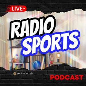 Radio Sports by Radio Sports