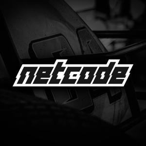 TEAM NETCODE by TEAM NETCODE