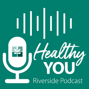 Healthy YOU! by Riverside Health System