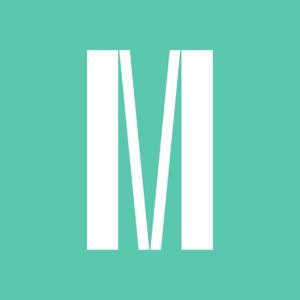 MUNI SPORTcast by Fakulta sportovních studií MU