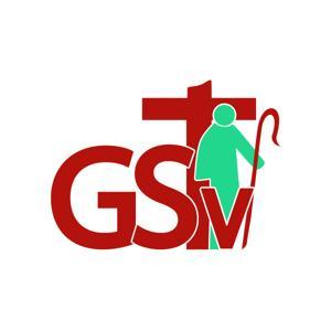 خبزنا اليومي by GoodShepherd TV