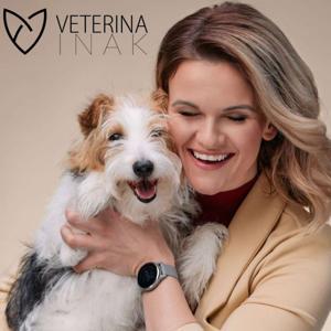 VETERINA INAK by MVDr. Mária Poláčková