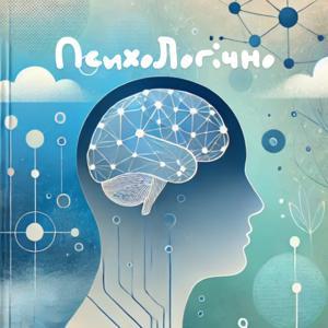 ПсихоЛогічно by prosto_tatko