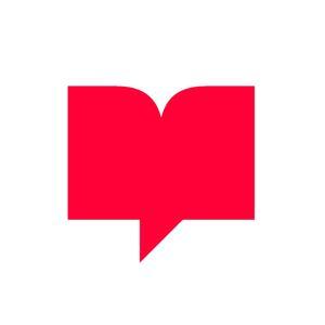 Hablemos Escritoras by Adriana Pacheco