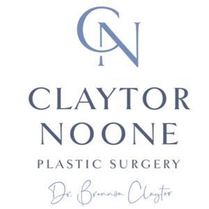 Plastic Surgery: What the reveal reveals. by R. Brannon Claytor, MD, FACS