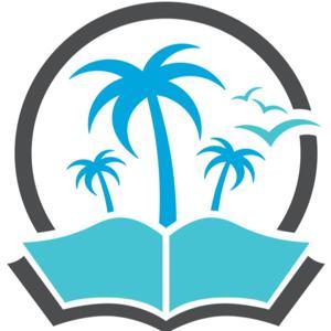 Palm Beach Lakes church of Christ by Palm Beach Lakes church of Christ