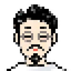 今週の五十嵐さん on ポッドキャスト by IGARASHI PODS FM.