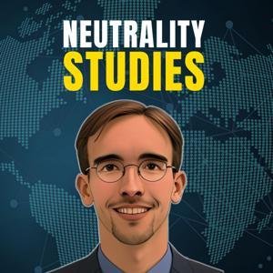 Neutrality Studies by Pascal