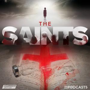 The Saints by 9Podcasts
