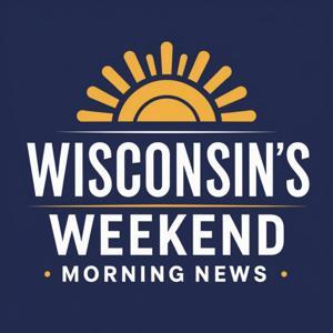 Wisconsin's Weekend Morning News by 620 WTMJ