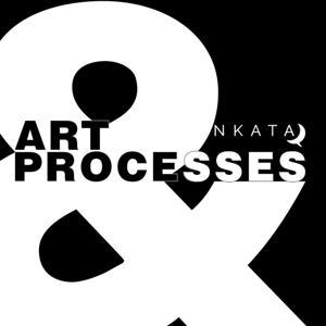 NKATA: Art and Processes by Nkata Podcast Station