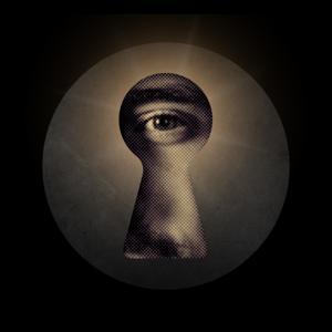 LES DÉCOUVREURS by Yann Darwin