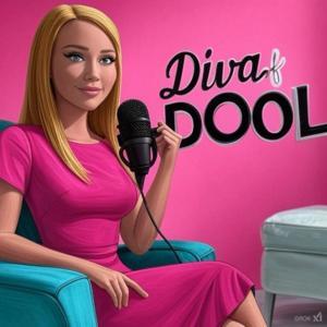 Diva of DOOL by Diva of DOOL