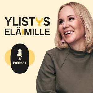 Ylistys eläimille by Eläinoikeusakatemia