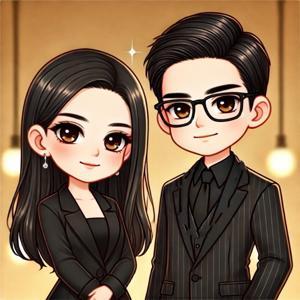 【無限維度】用生命靈數解讀關係，讓靈魂獲得療癒成長 by numerology49