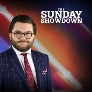 The Sunday Showdown by Sky News Australia