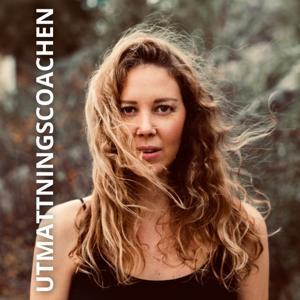 Utmattningscoachen by Ellinor Lidén