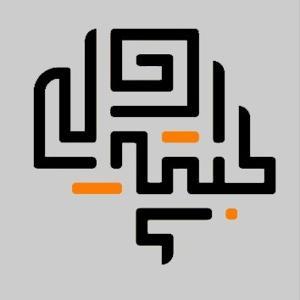 پادكست طبقه اول (هنر، معماری و شهر) by M.M.Jahandoost