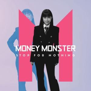 Sai_MoneyMonster Podcast by Sai_MoneyMonster