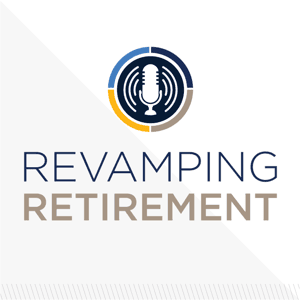 Revamping Retirement by CAPTRUST