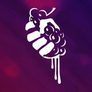 No Sediment Wine Podcast by No Sediment