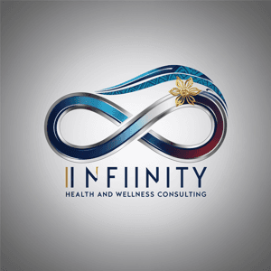 Today's discussion on unraveling BPC 157 Peptide by Infinity Peptides