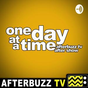 The One Day At A Time Podcast by AfterBuzz TV