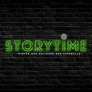 Storytime Schweiz by Storytime Schweiz