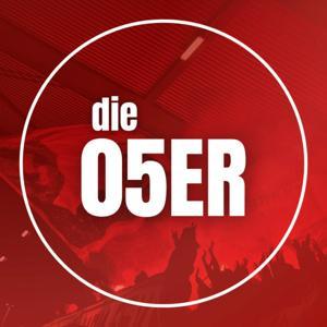 Die 05er by Tom, Simon, Moritz