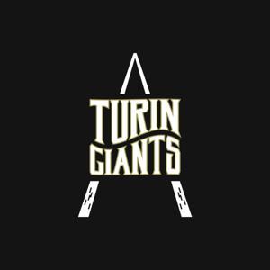 Turin Giants Podcast by Turin Giants Podcast